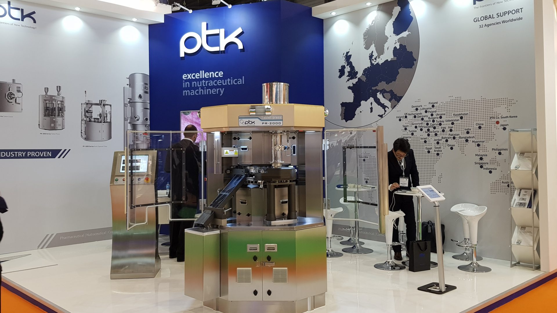 PTK