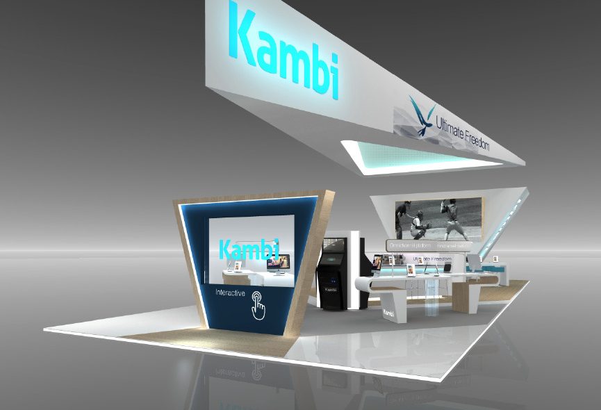 Design