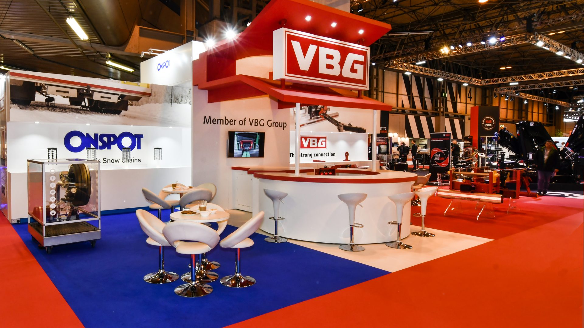 VBG