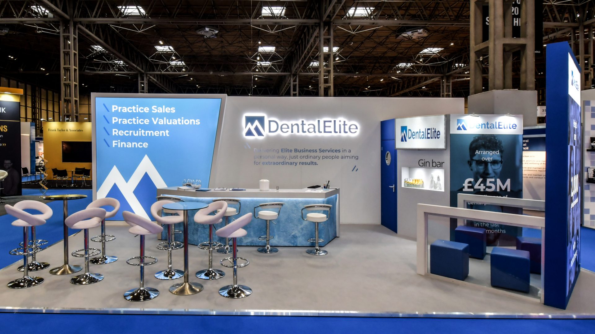 Dental Elite