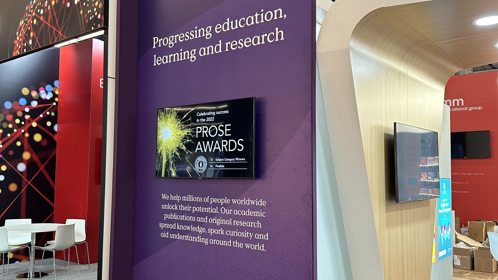 Cambridge University Press & Assessment