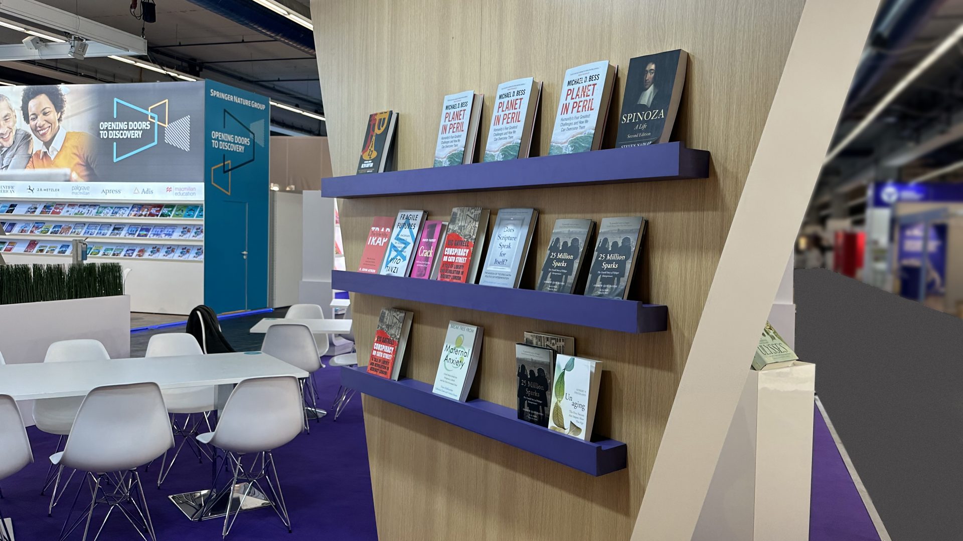 Cambridge University Press & Assessment