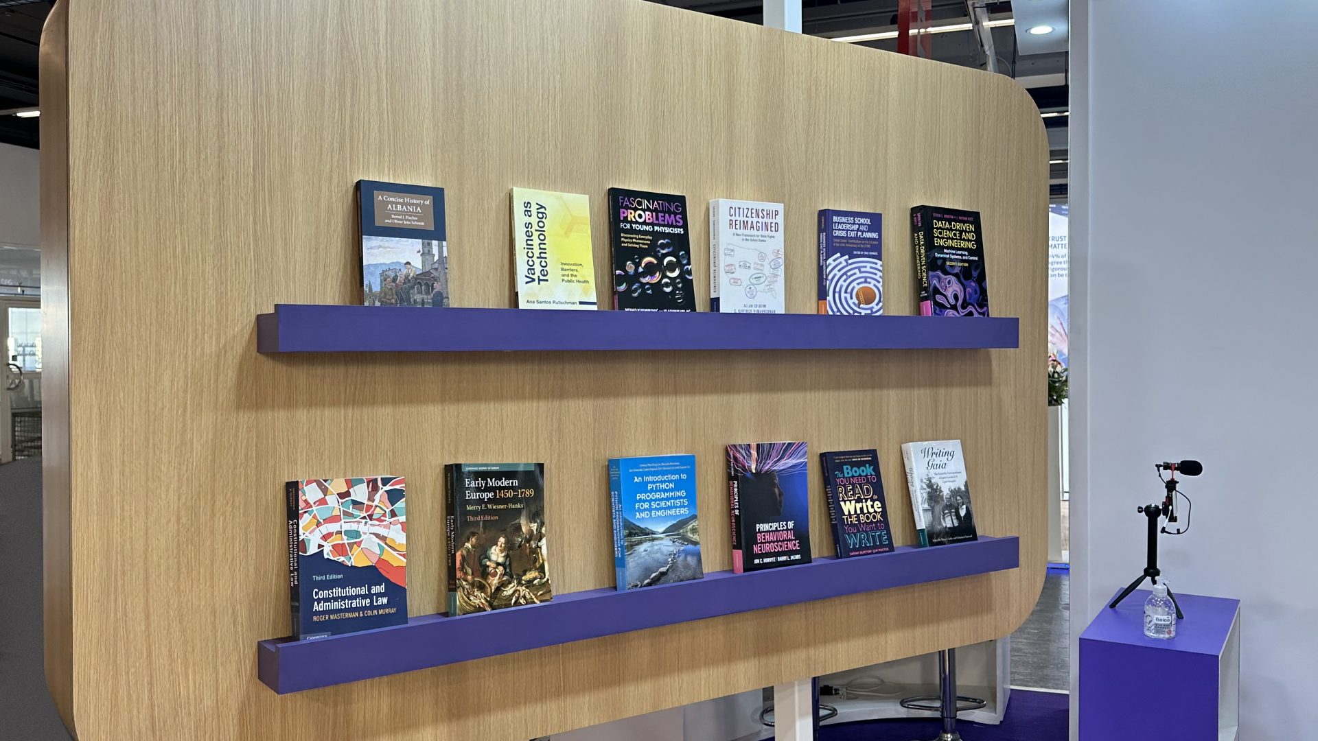 Cambridge University Press & Assessment