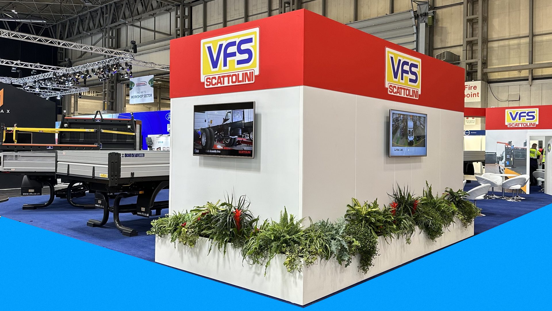 VFS