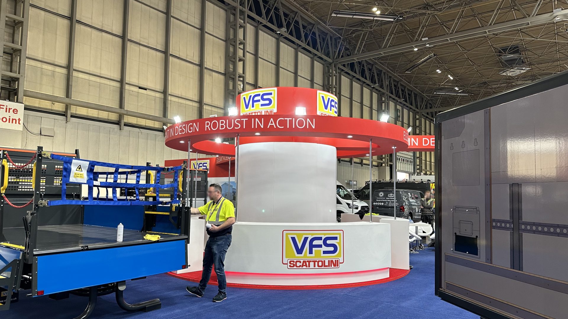 VFS