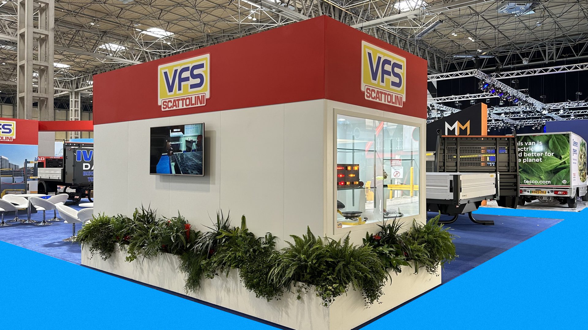 VFS