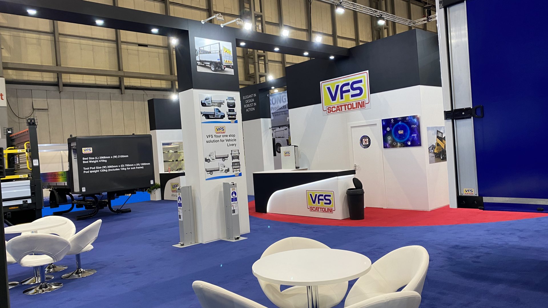 VFS