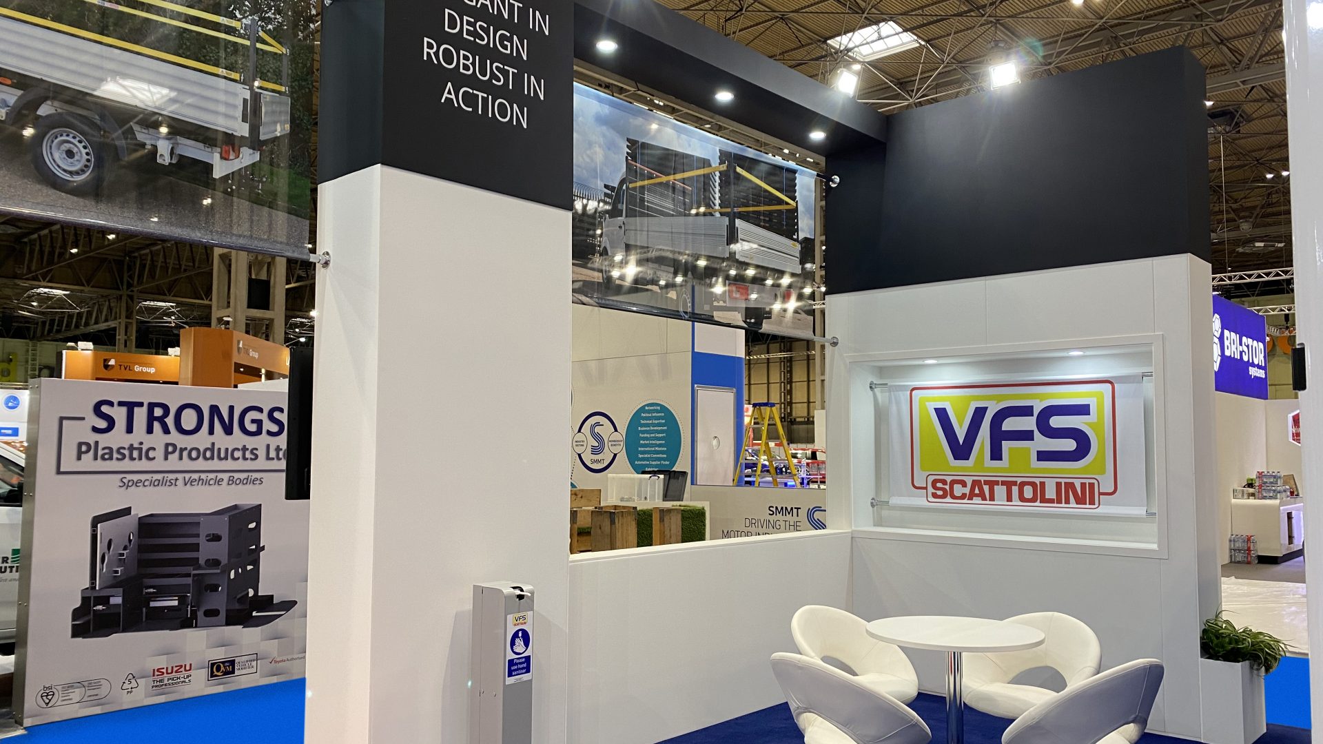 VFS