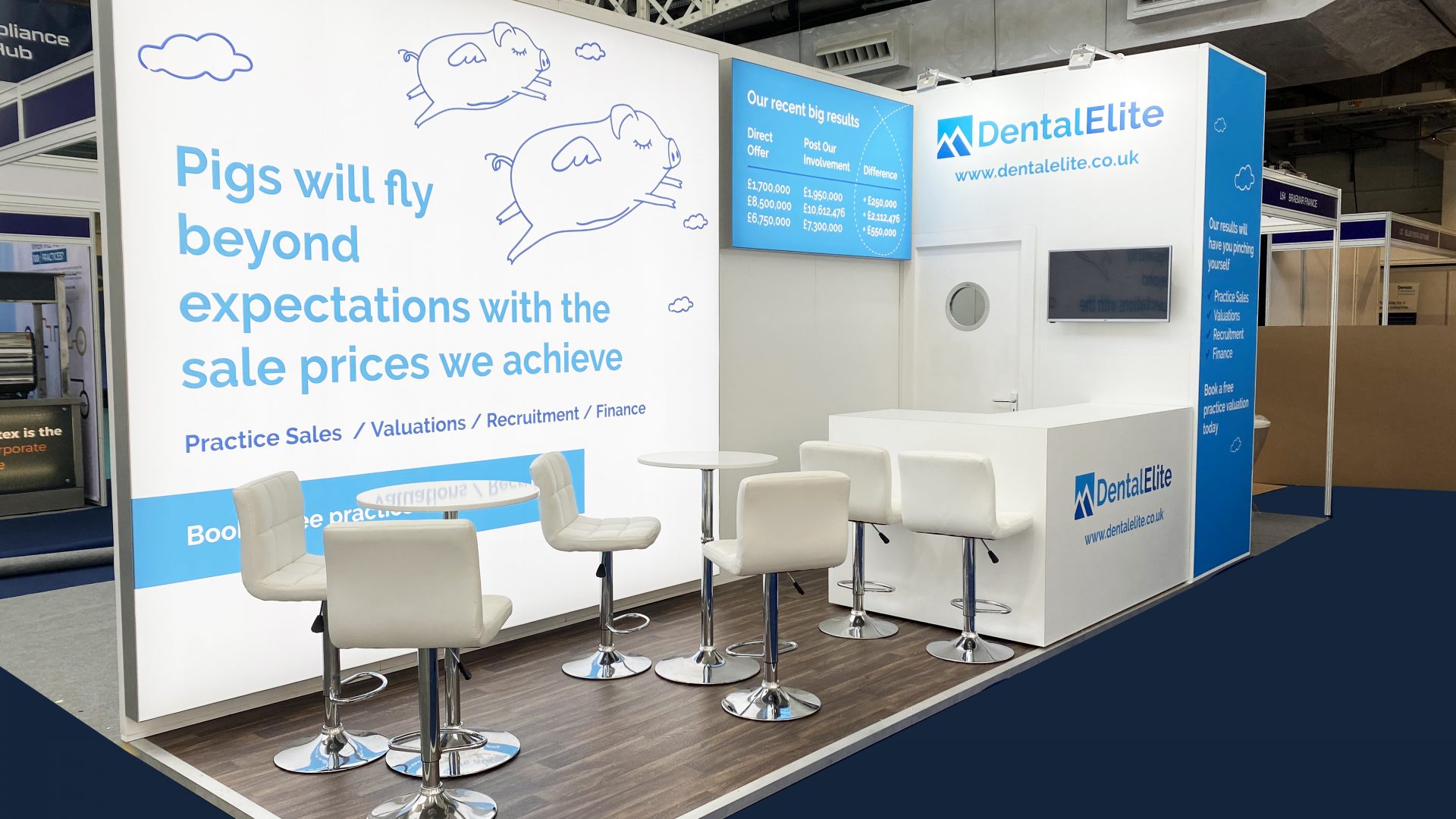 Dental Elite