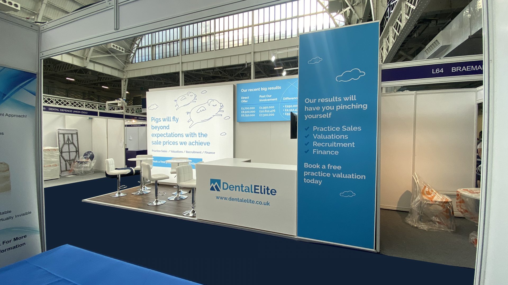 Dental Elite