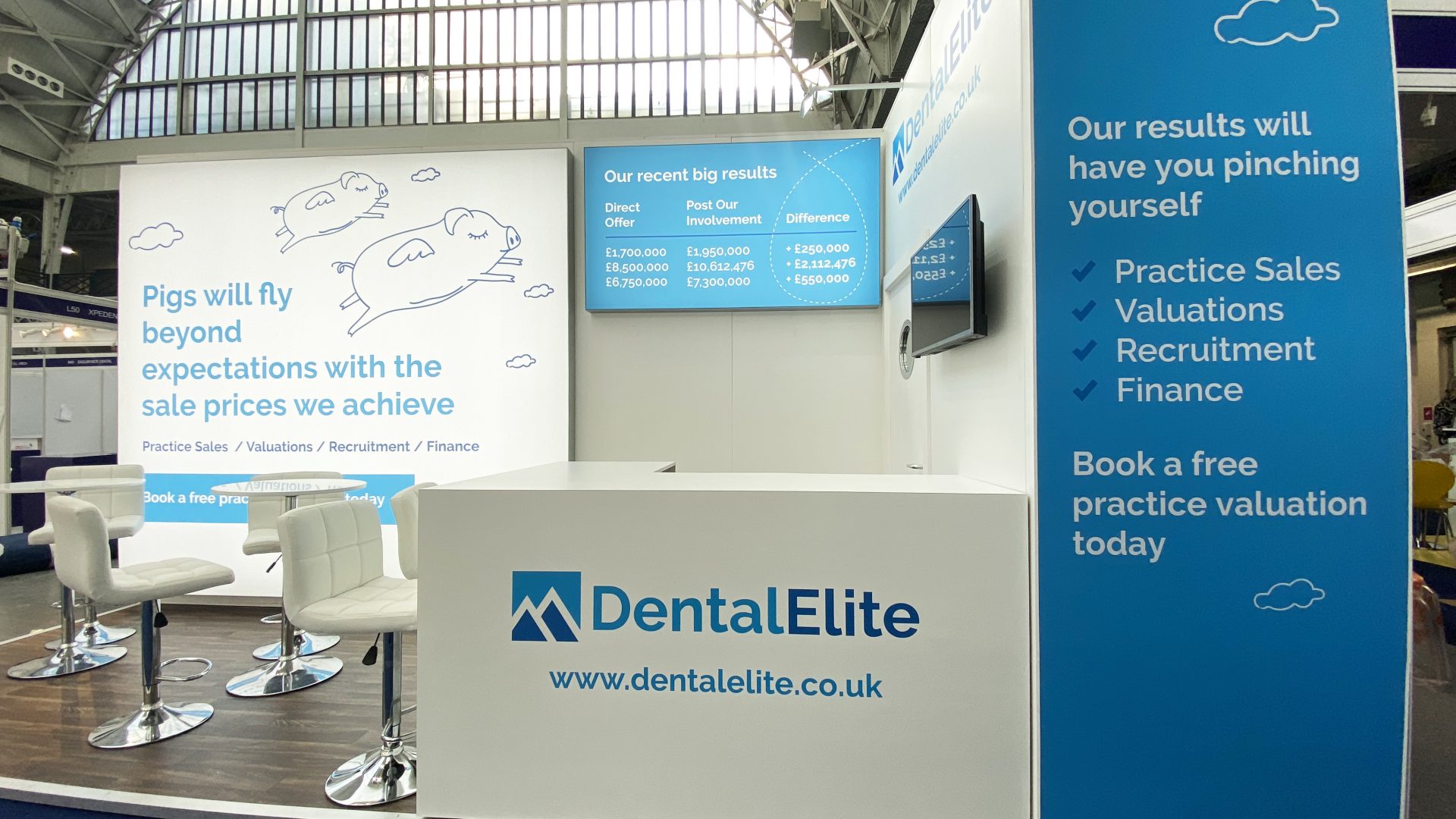 Dental Elite