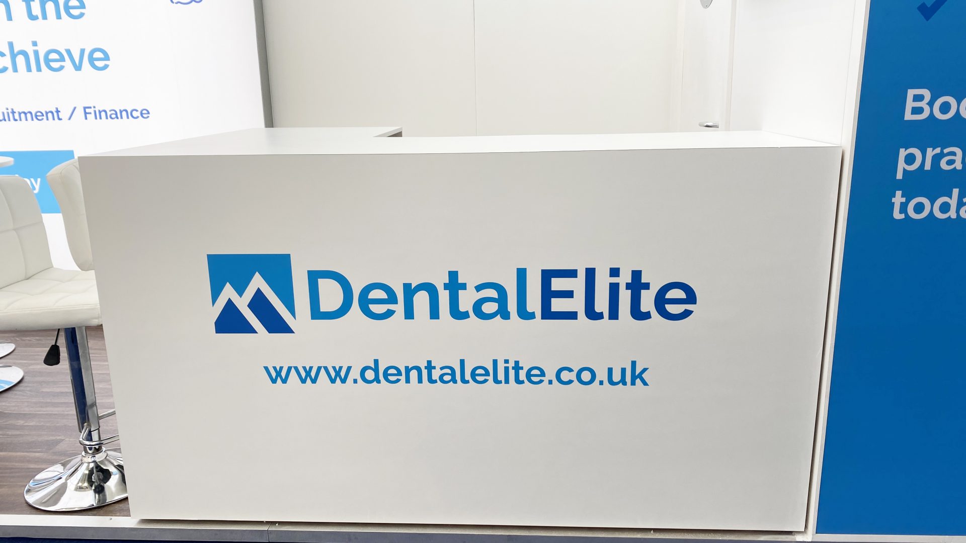 Dental Elite