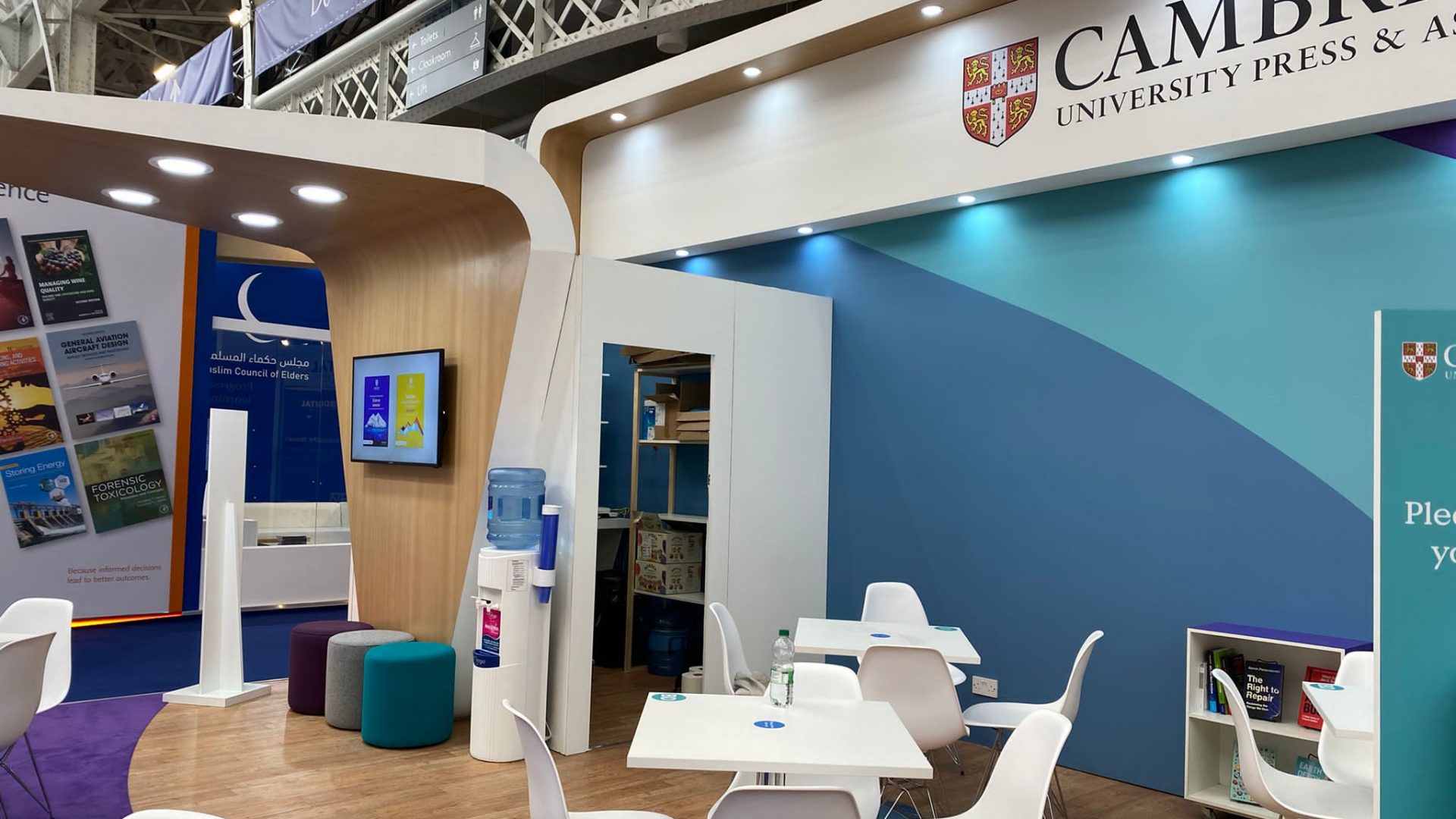 Cambridge University Press & Assessment
